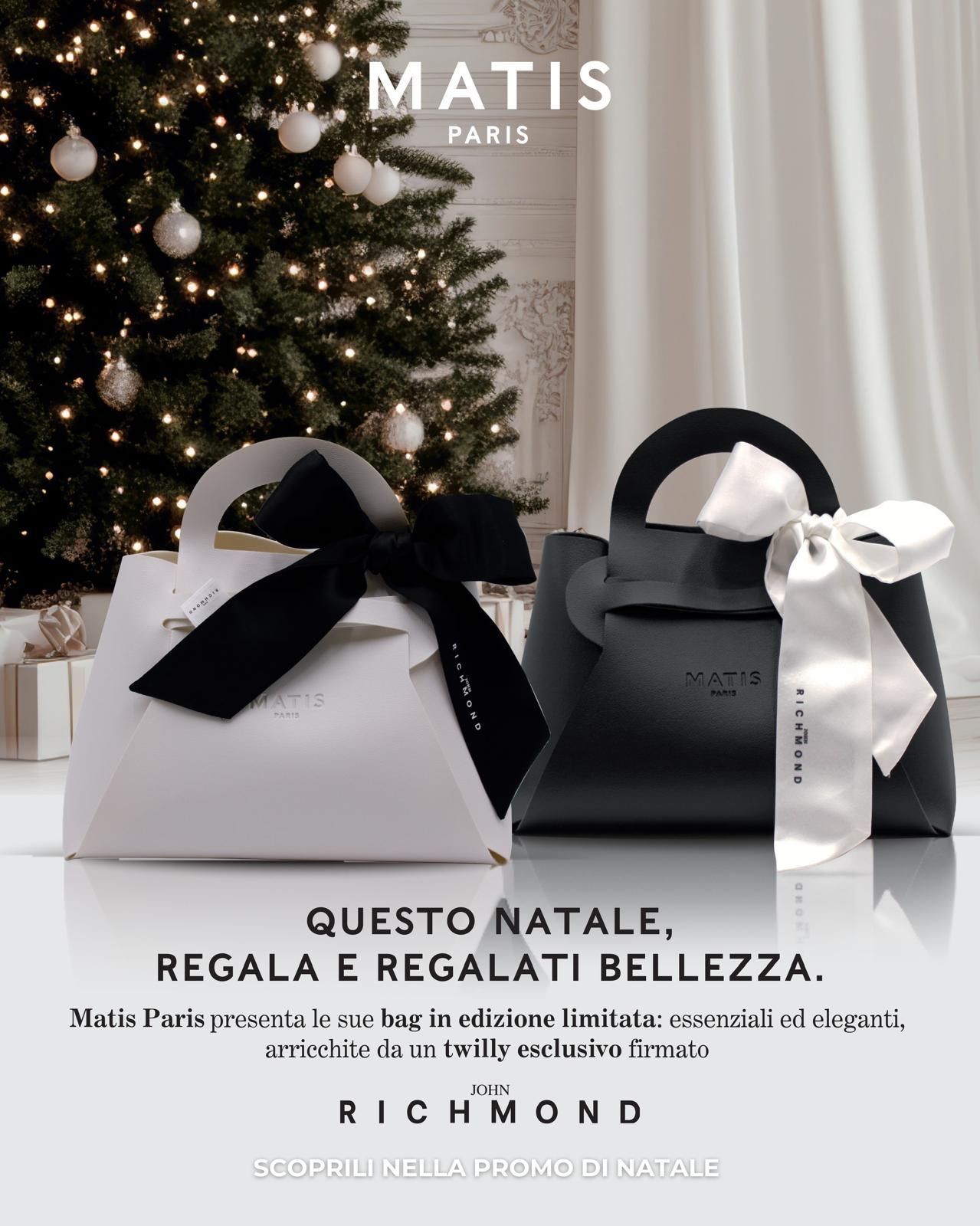 Centro Salute Simonetta, centro estetico, centro benessere, idee regalo