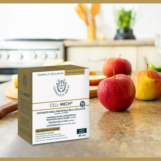 Centro Salute Simonetta, centro estetico, centro benessere, tisanoreica