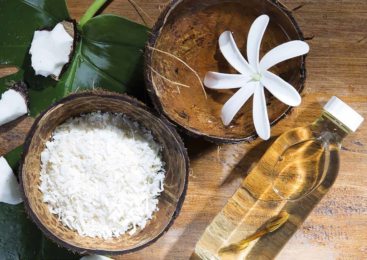 Centro Salute Simonetta, centro estetico, centro benessere, matis, prodotti viso e corpo