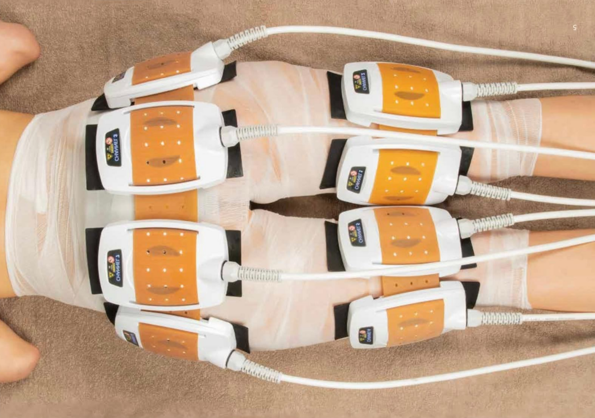 Centro Salute Simonetta, centro estetico, centro benessere