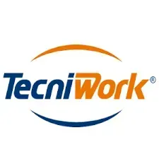 tecni work