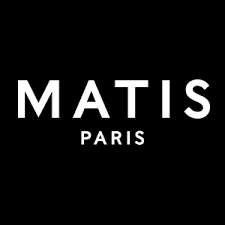 matis