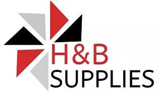 H&B Supplies