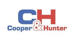 cooper and hunter