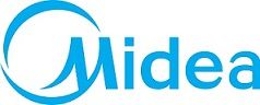 midea