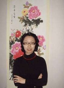 Hua Shen, Birmingham Acupuncturist