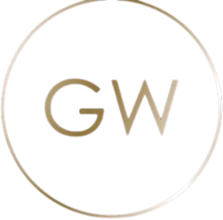 Godwill Clothing Godwill Clothing