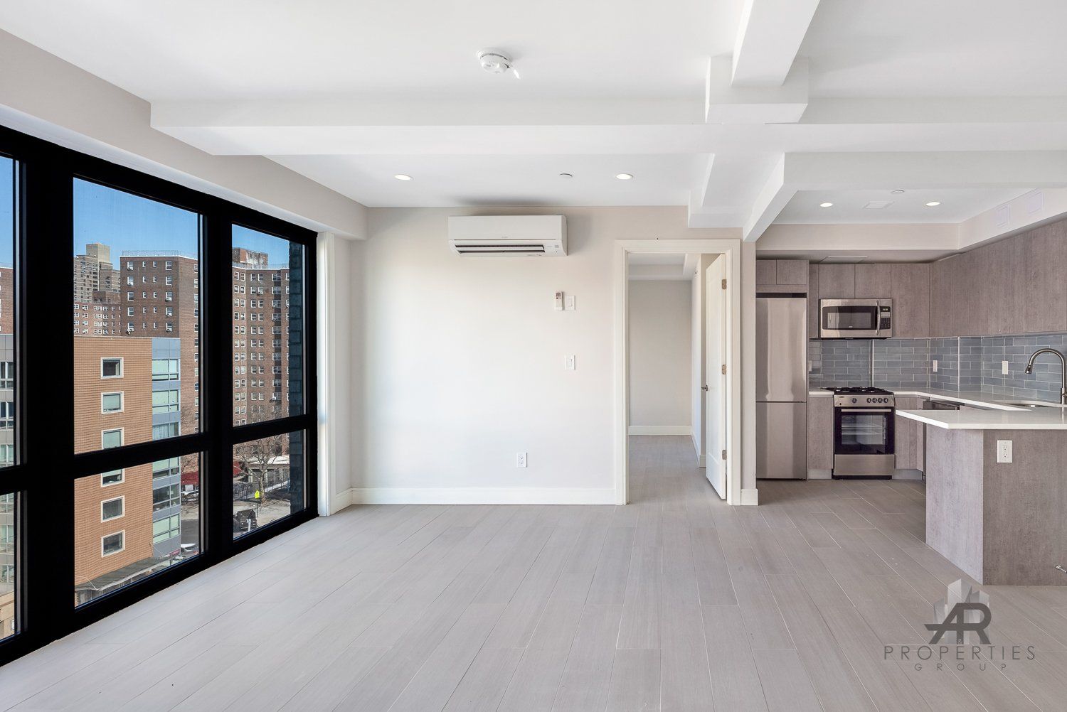 2121 ACP living room