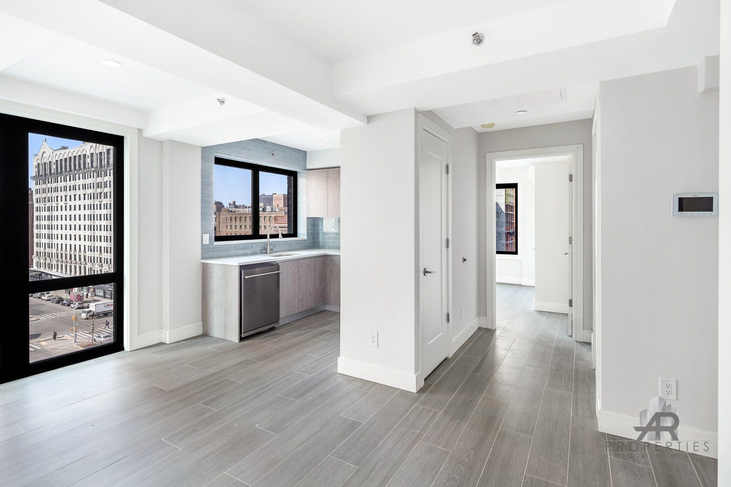 2121 ACP living room