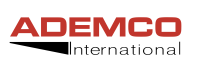 Ademco