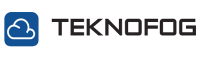 Tecnofog