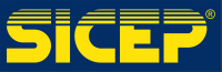 Sicep