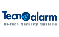 Tecnoalarm