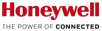 Honeywell