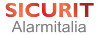 Sicurit Alarmitalia