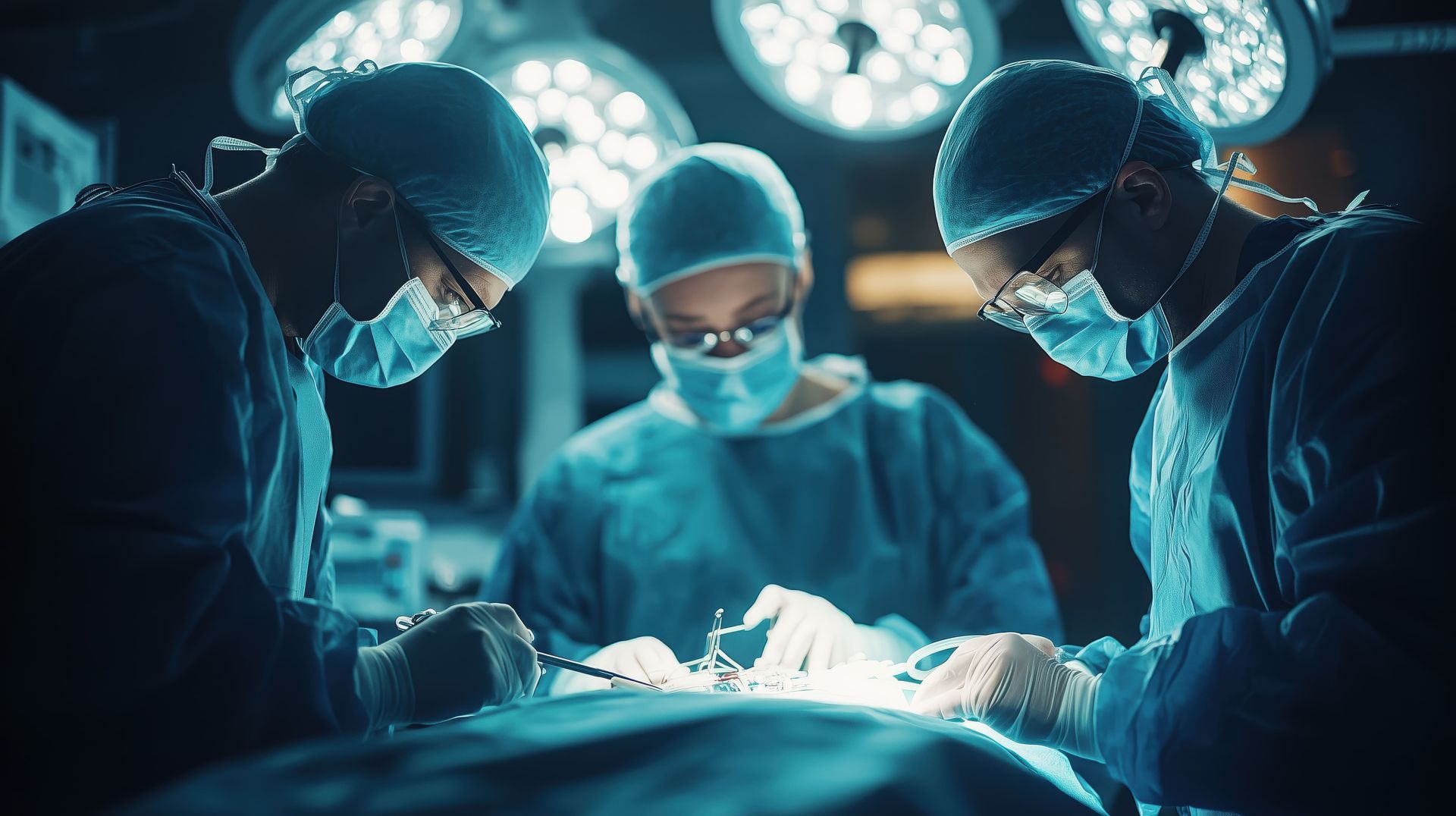 Aprovação FDA válvula transcateter risco intermediário