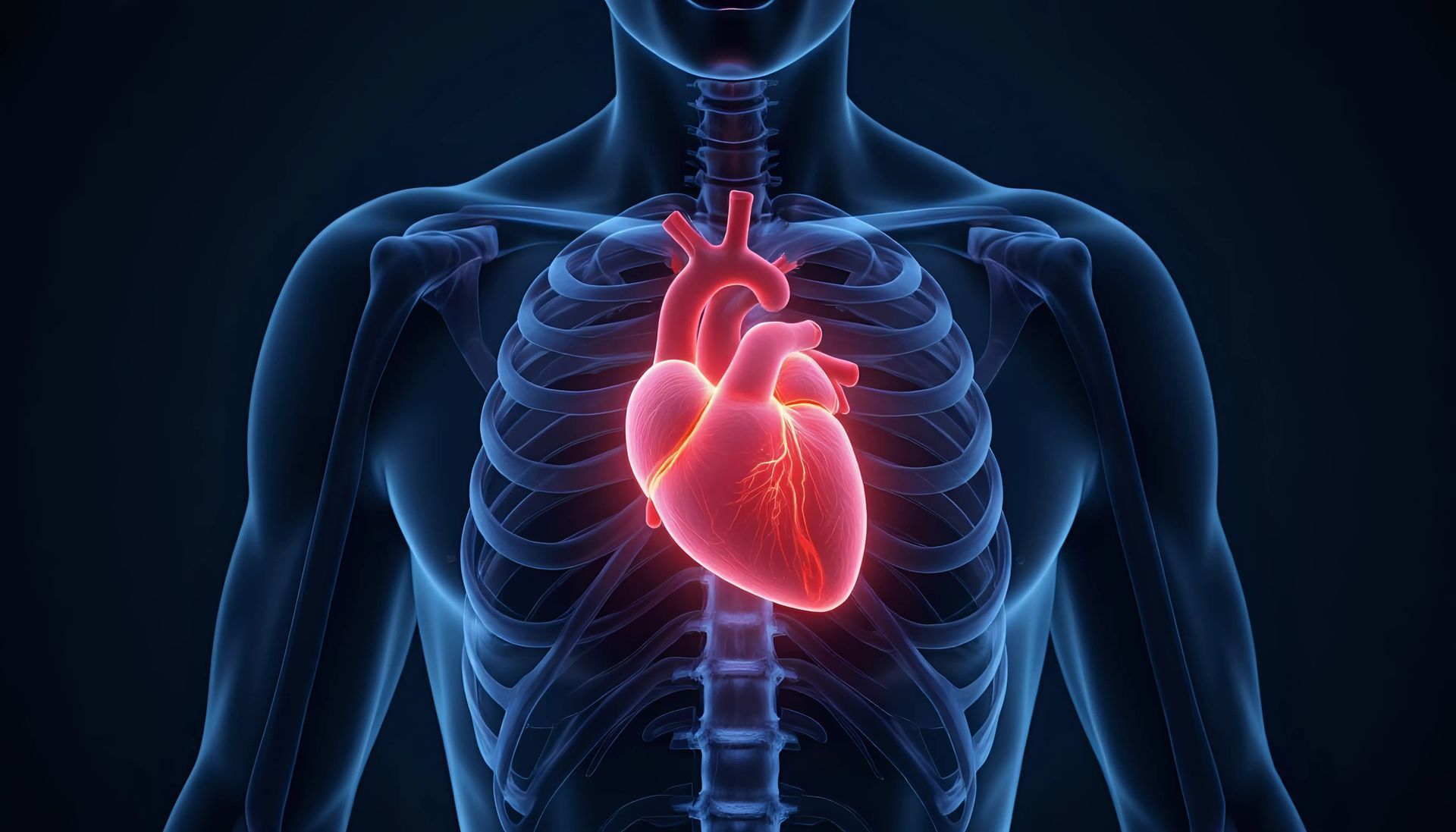 Tratamento insuficiência mitral Mitracl
