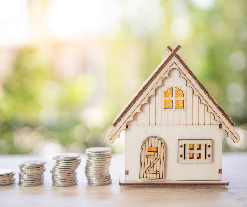 home Insurance Highland il