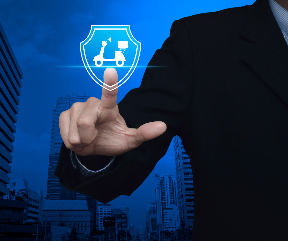 motor cycle insurance highland il