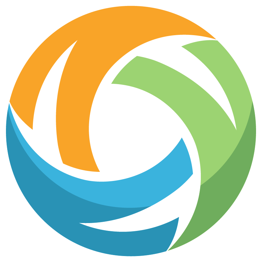 NERC Releases Final Update on Increased Capacity to Use Recycled Paper
