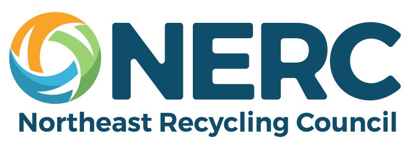 Rhode Island | Northeast Recycling Council