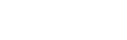 Traditional braces icon illustrating orthodontic treatment services offered at Maple Orthodontics
