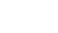 Traditional braces icon illustrating orthodontic treatment services offered at Maple Orthodontics
