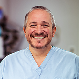 Dr, James Andrea, DDS - Dentist in Vadnais Heights, MN