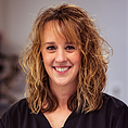 Karen  - Dentist in Vadnais Heights, MN