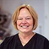 Dr. Lynnette Eliason, DDS - Dentist in Vadnais Heights, MN