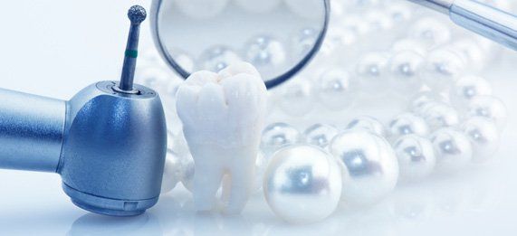 Dental Practice - Dental Care in Vadnais Heights, MN