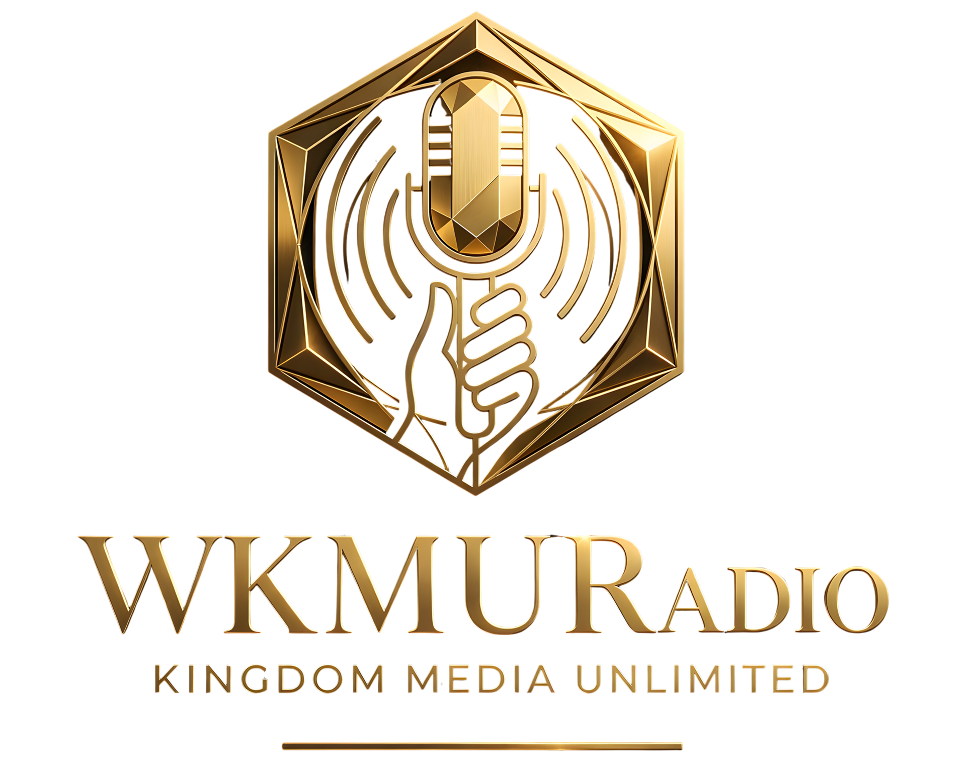 WKMURadio WKMURadio