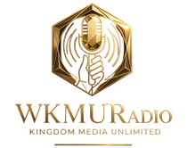WKMURadio