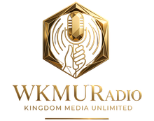 WKMURadio