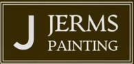 Painting Contractor in Fort Wayne, IN | JERMS Painting