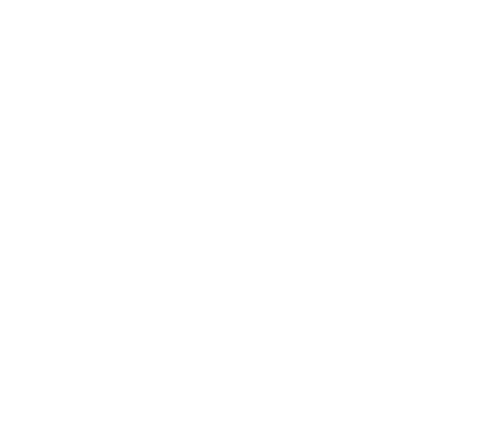 pawsitively pure all natural pet food logo