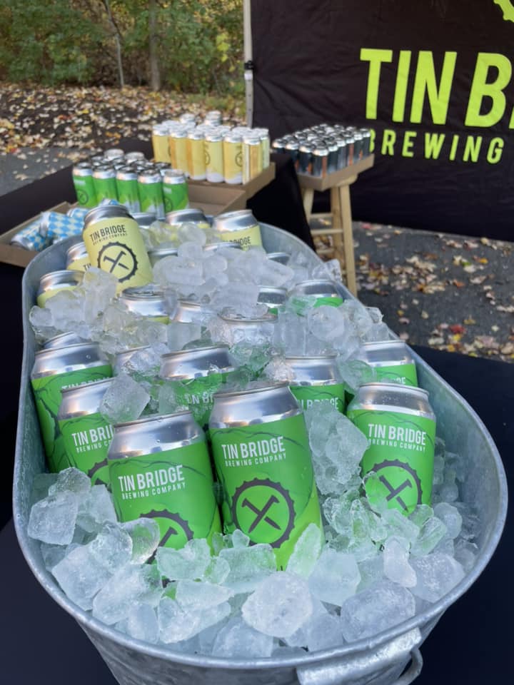 Community Connections