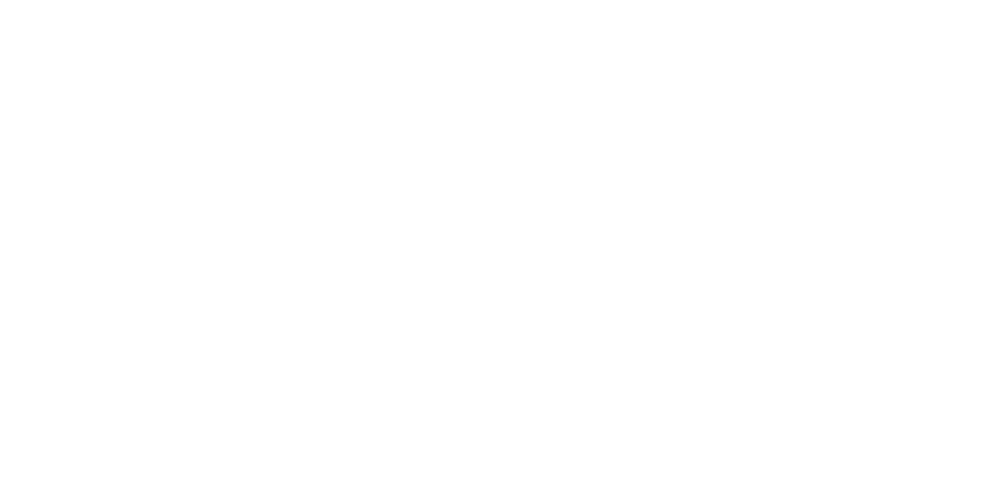 AICPA Governmental Audit Quality Center