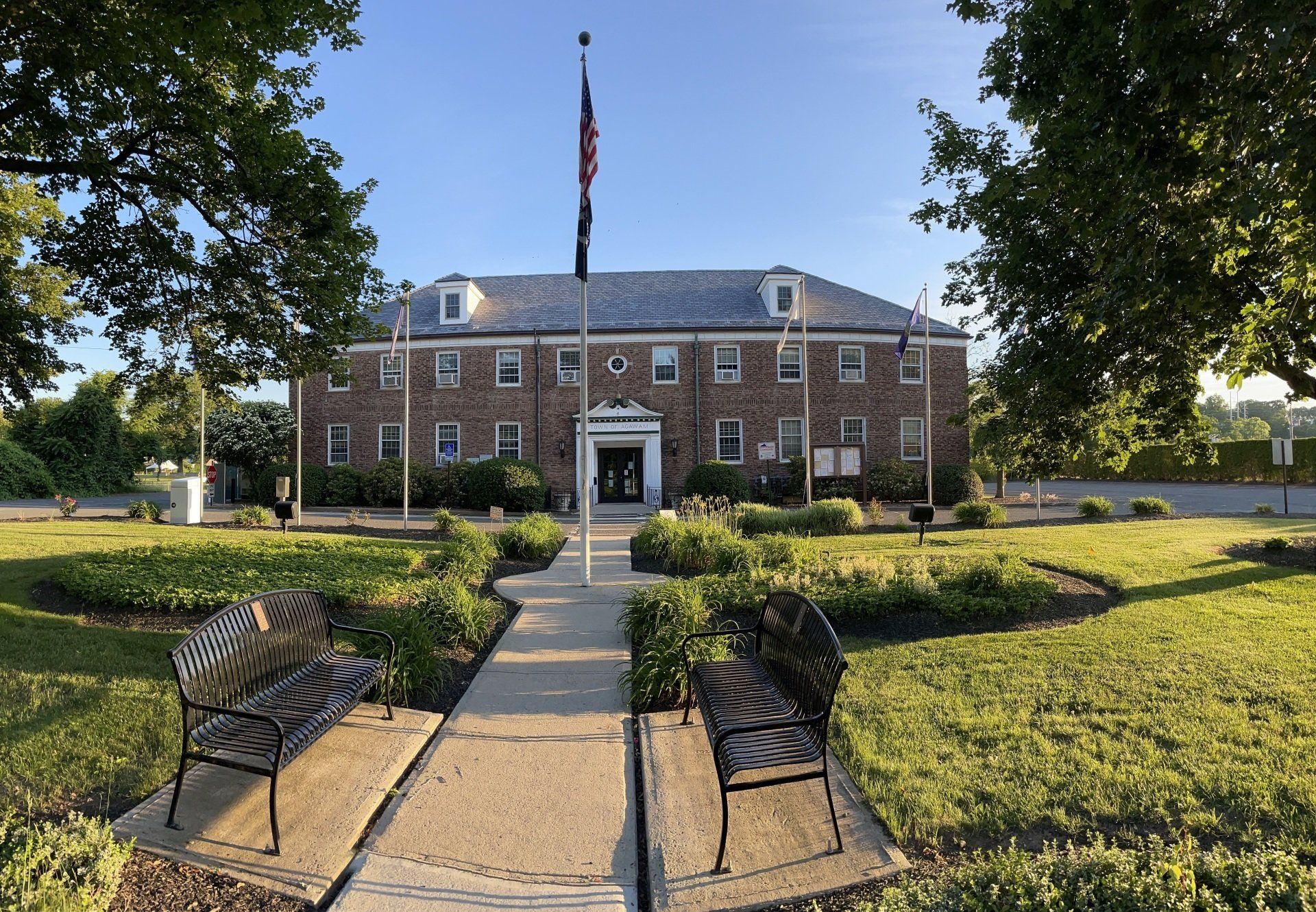 Accounting Firms Agawam, MA 01001 Meyers Brothers Kalicka, P.C.