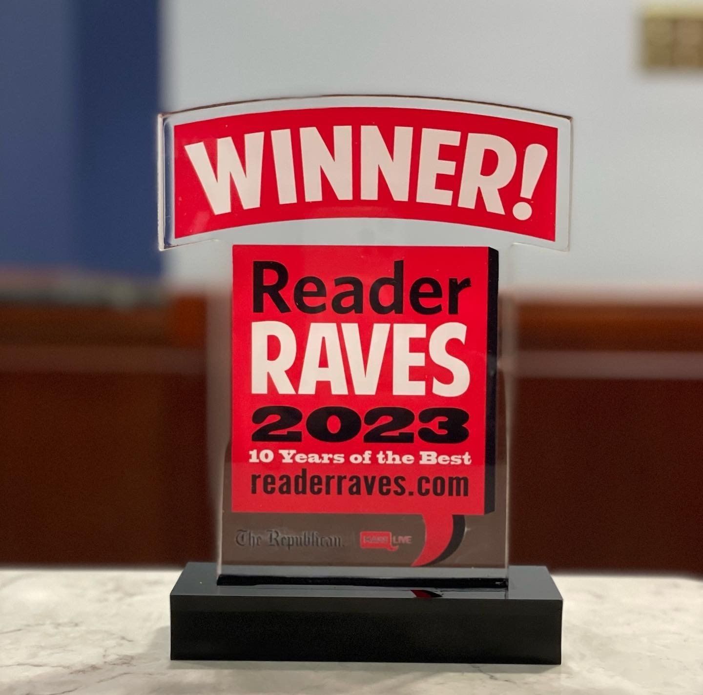 Best accountants in Massachusetts