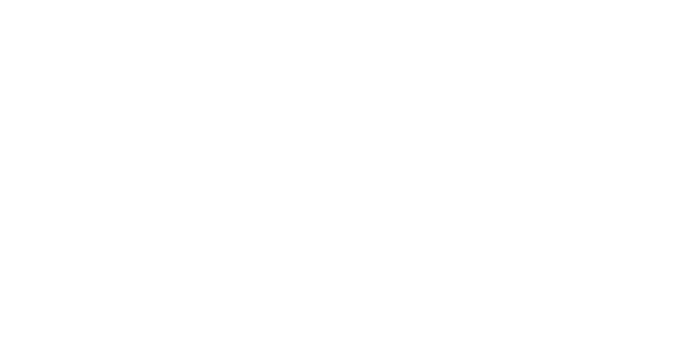 Construction Financial Management Association