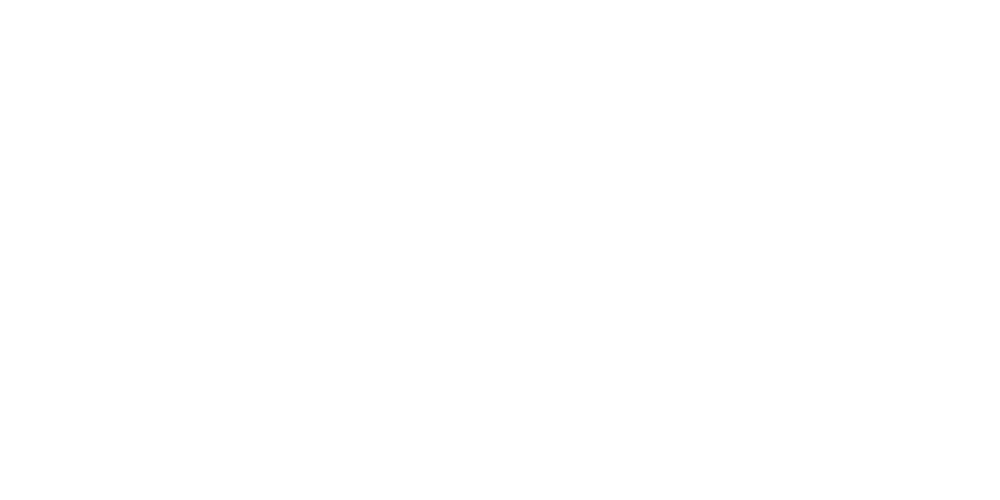 CPAmerica