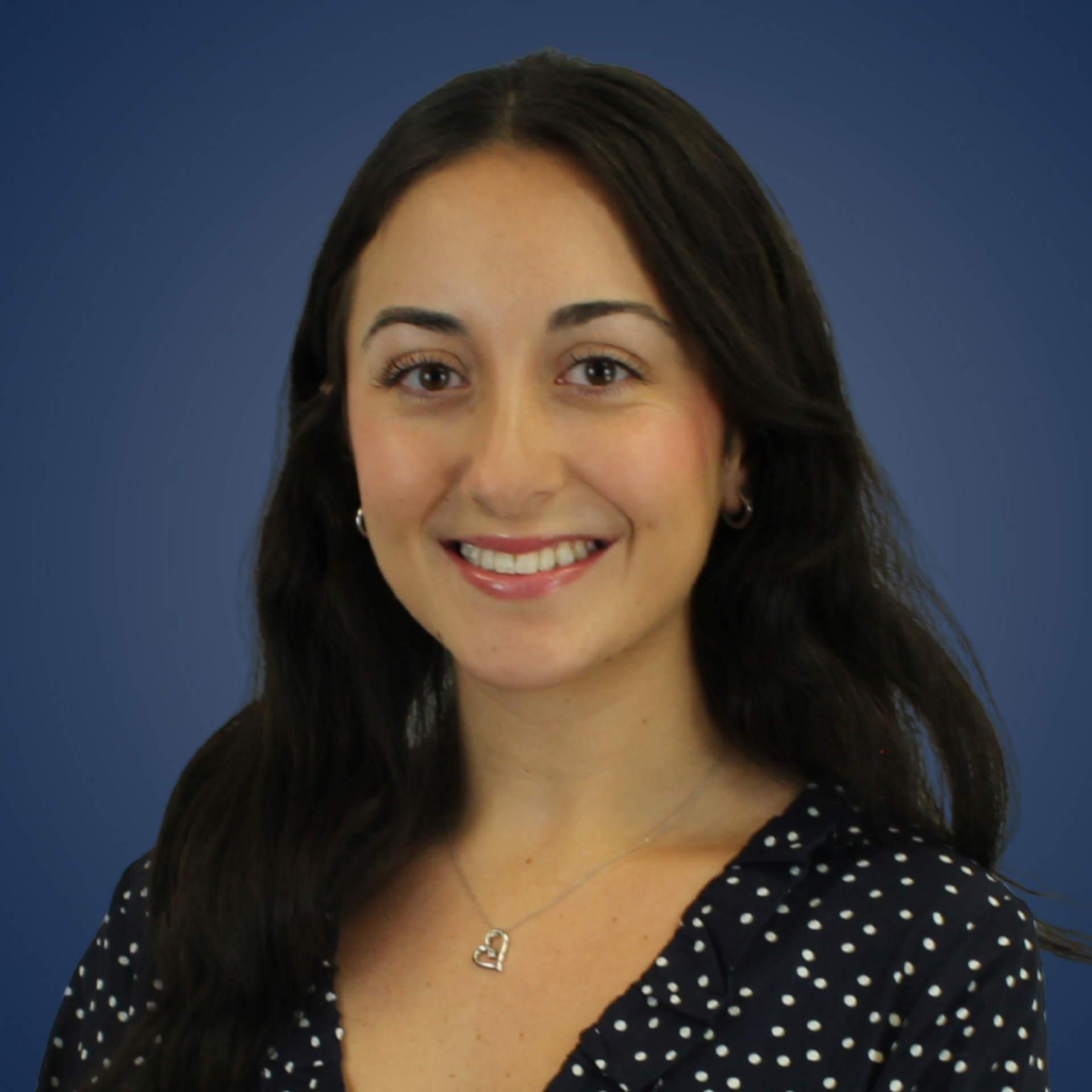 Olivia Calcasola | MSA