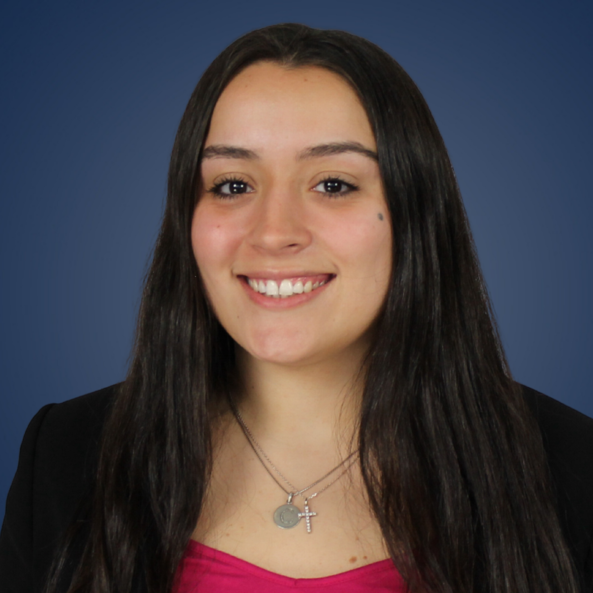 Samantha Calvao Associate at MBK