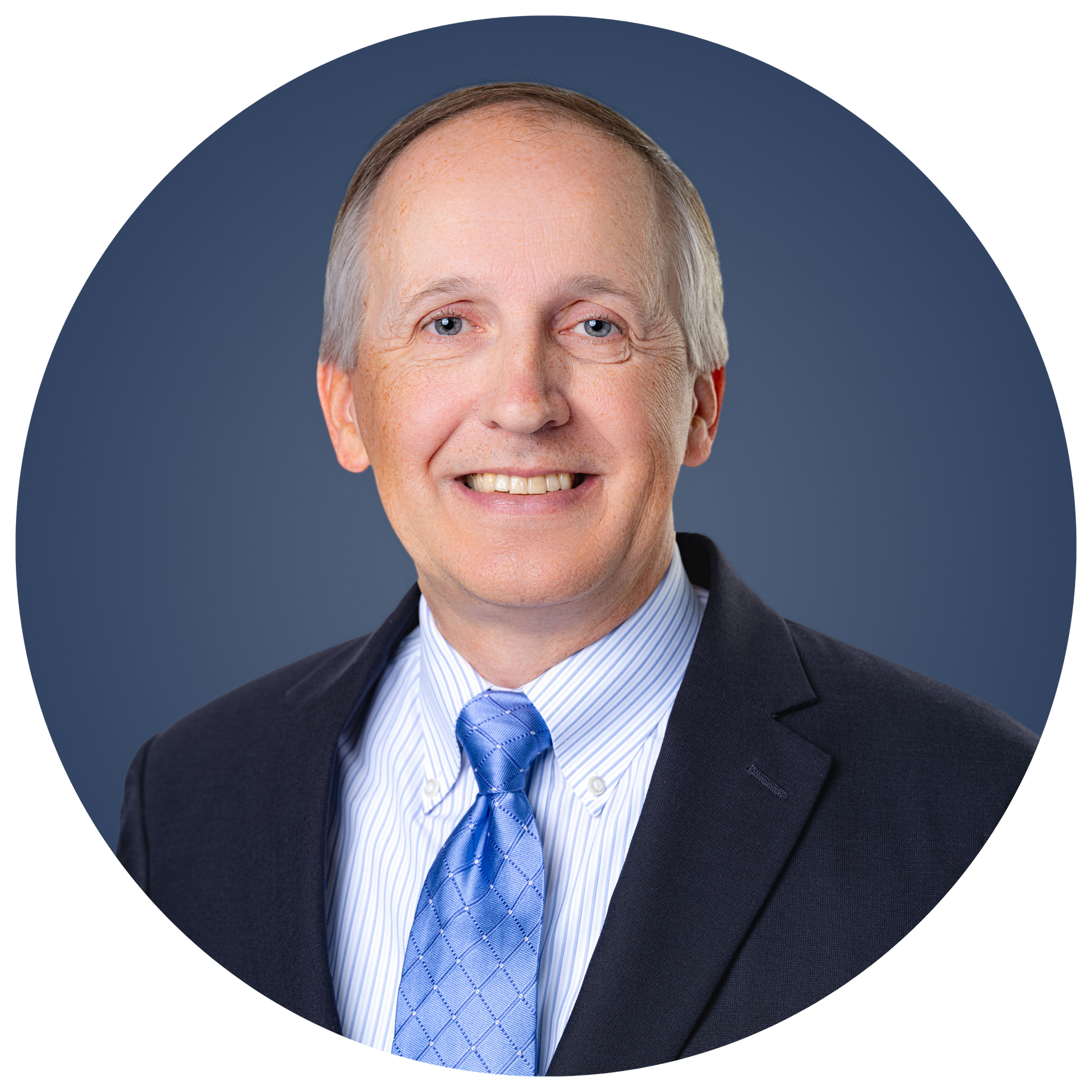 Howard L. Cheney CPA, MST