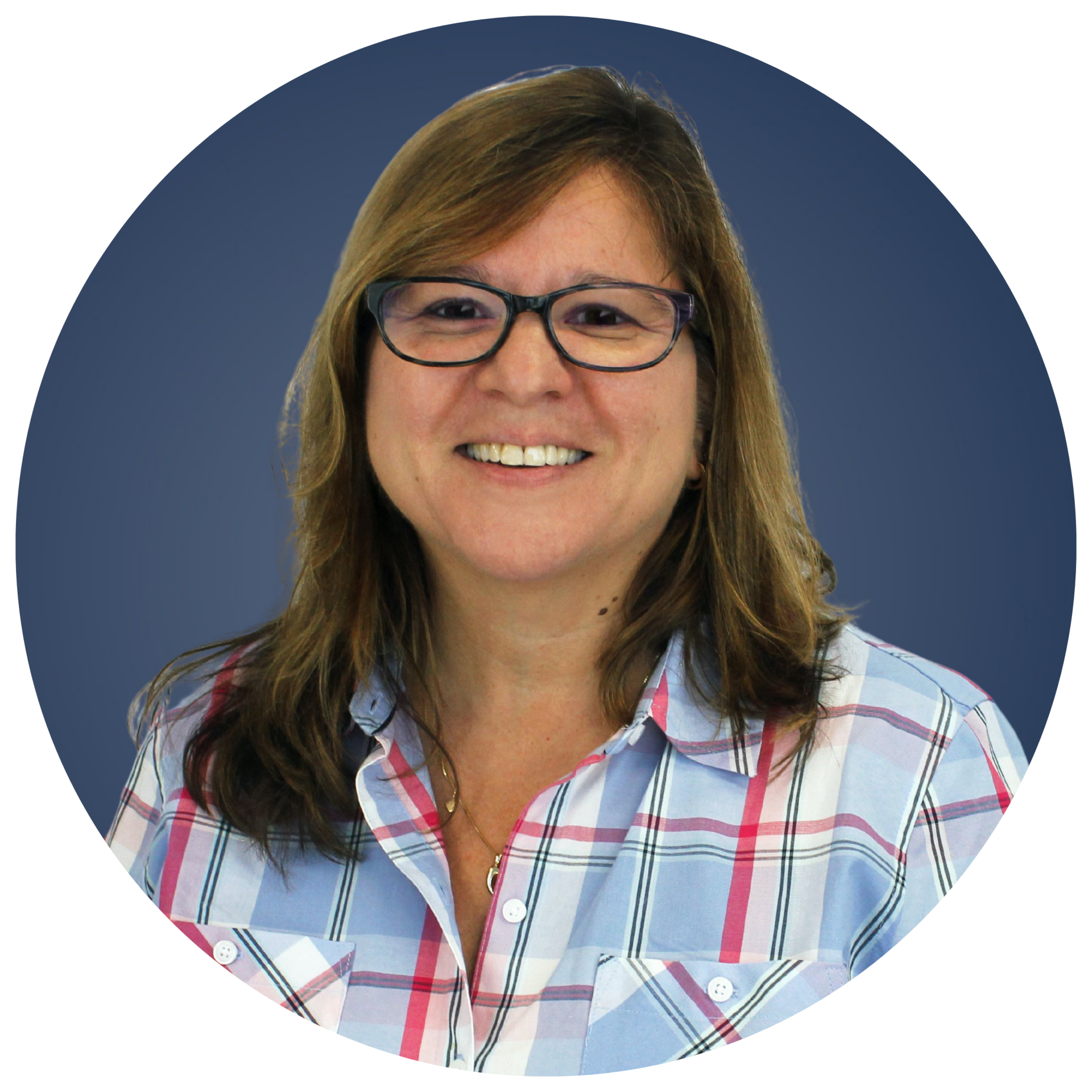 Cheryl Fitzgerald | CPA