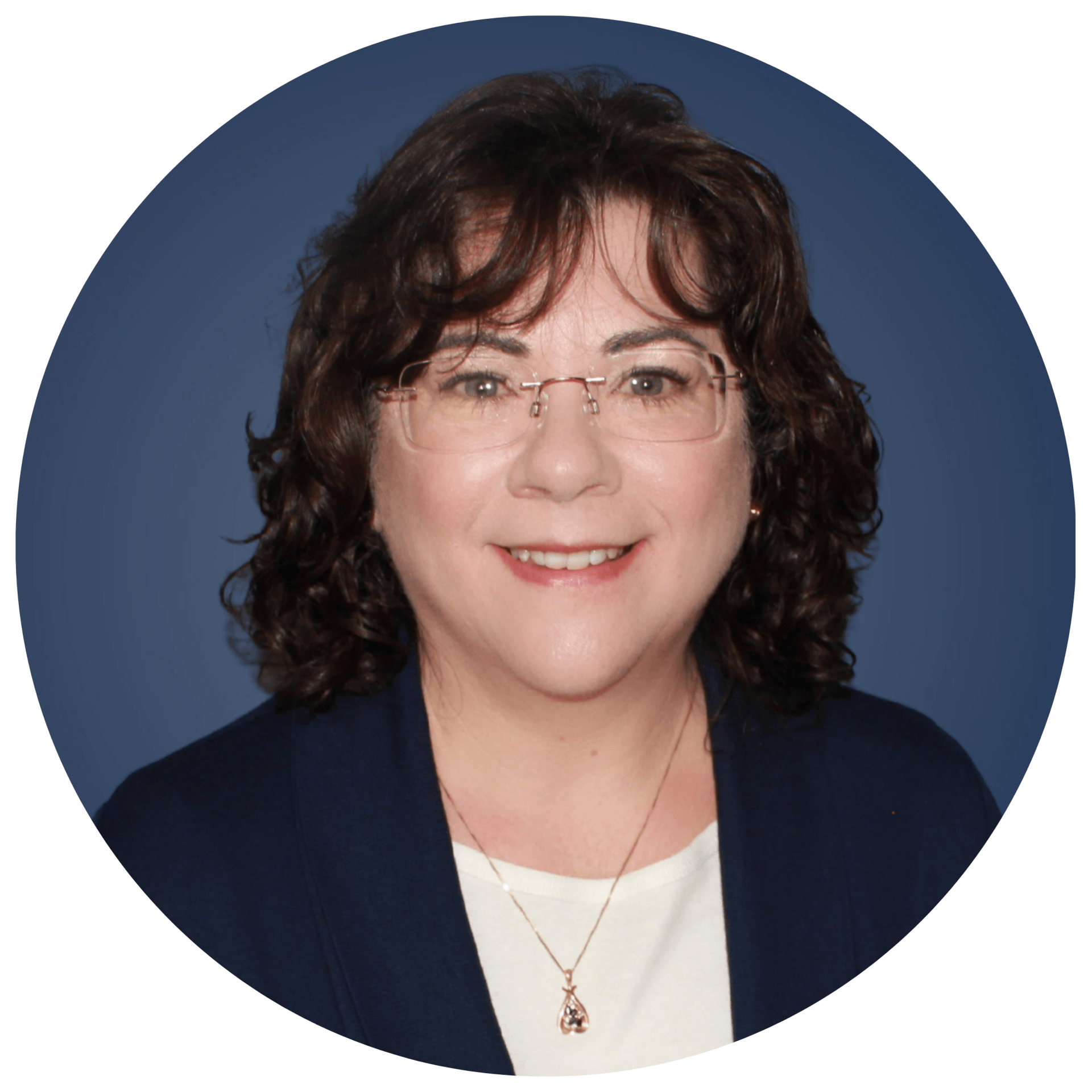 Donna Roundy, CPA