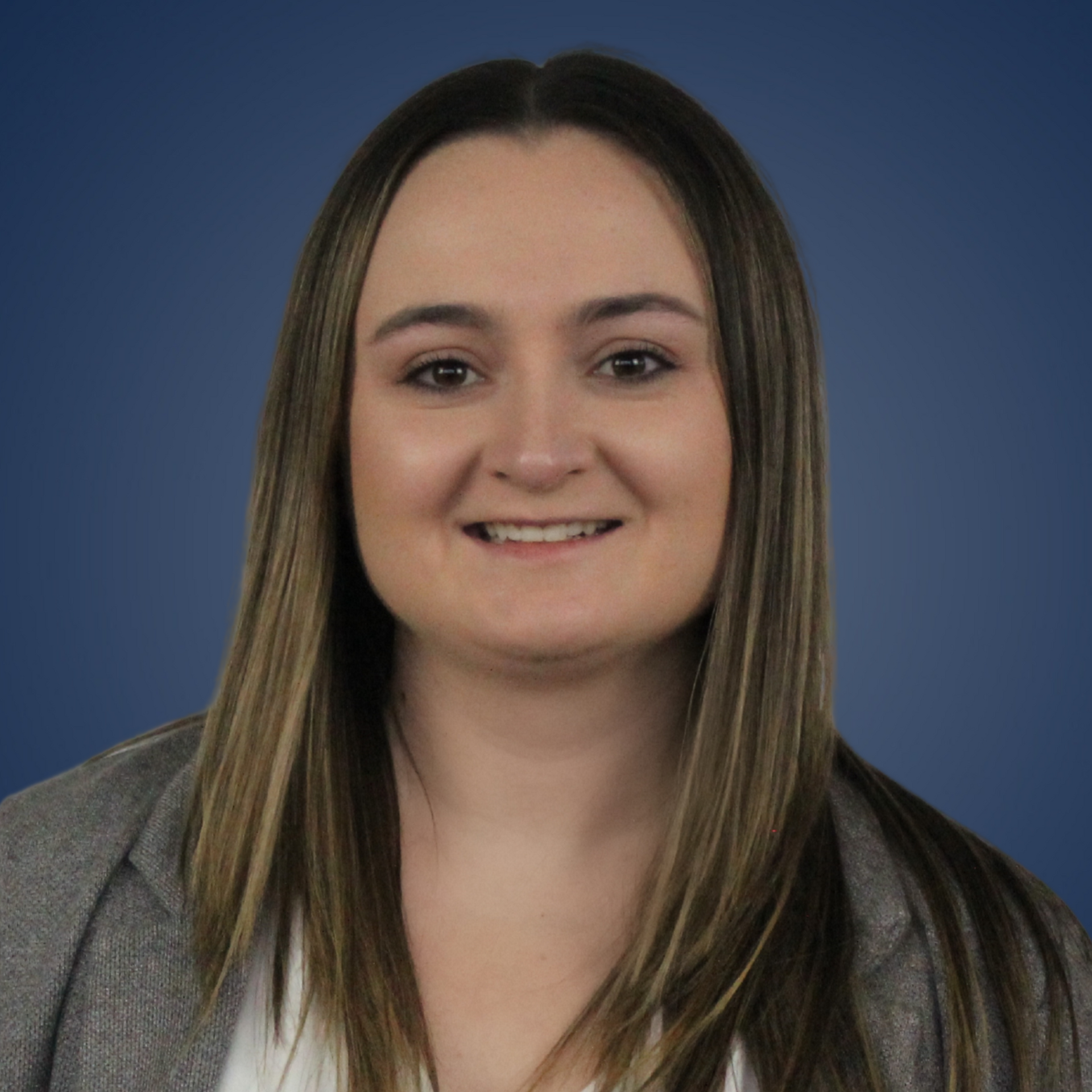 Briana Doyle, CPA