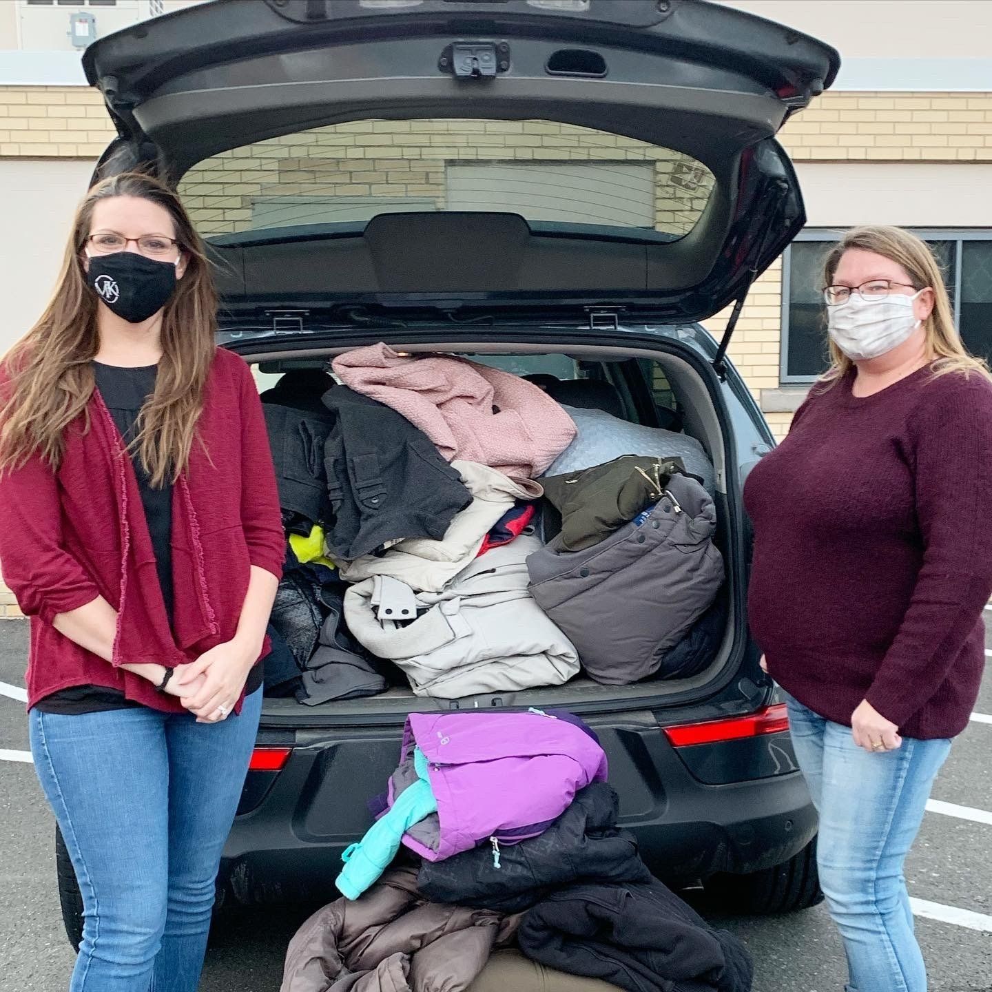 Meyers Brothers Kalicka, P.C.