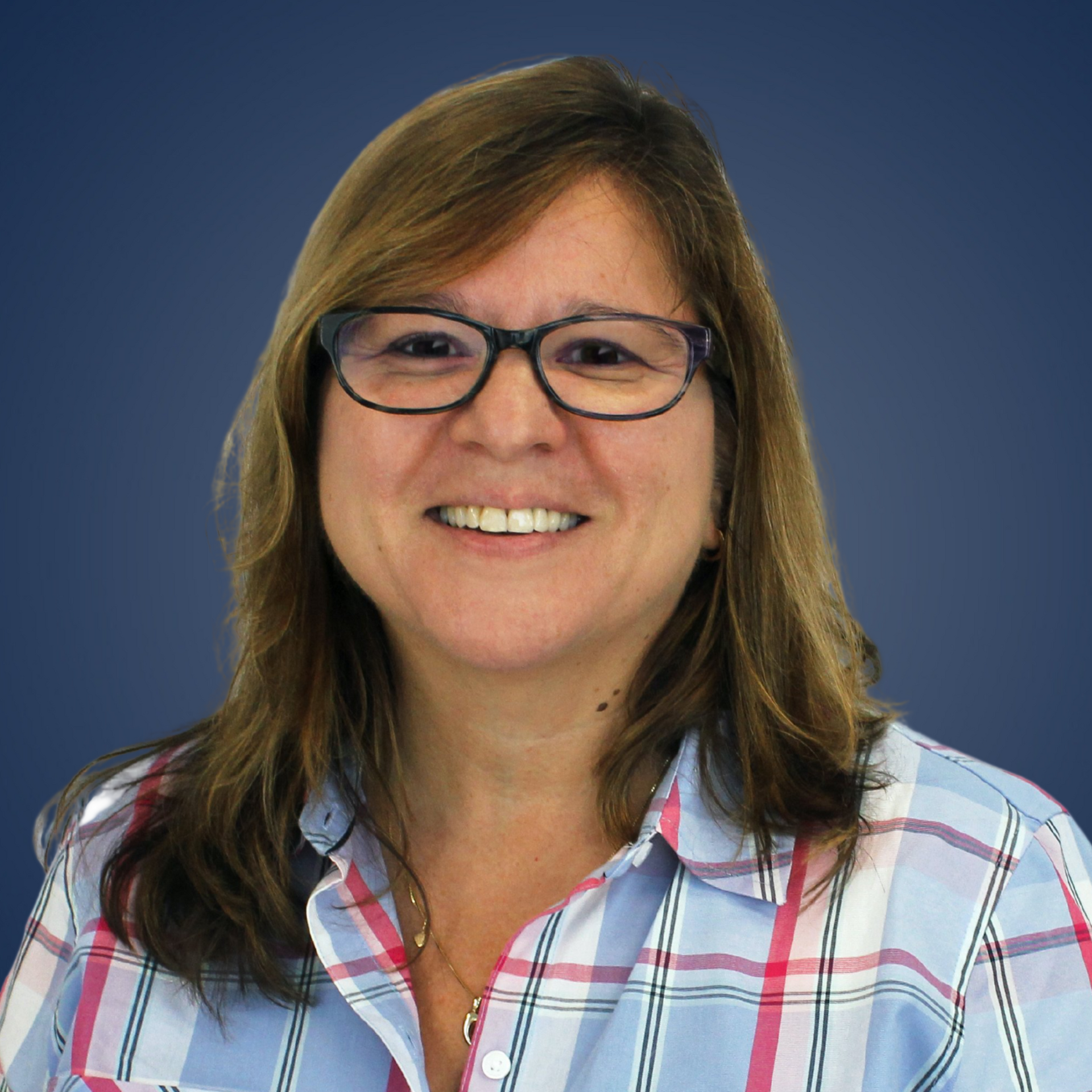 Cheryl Fitzgerald | CPA